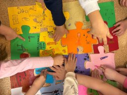 Klasa1c Szkolny projekt